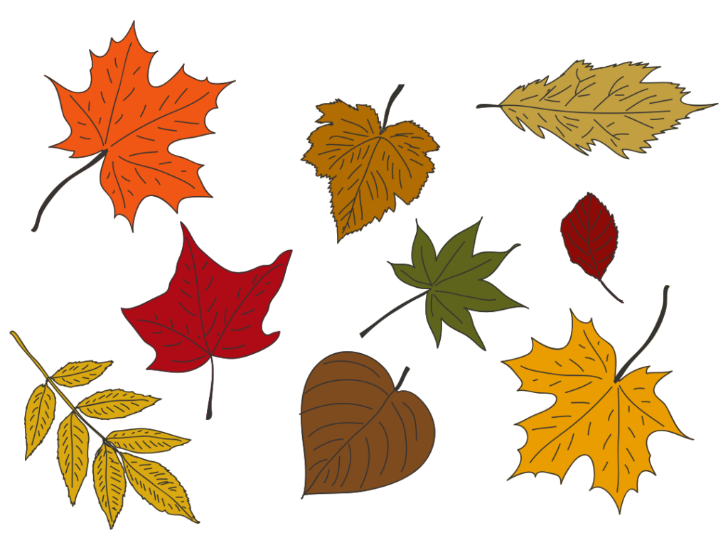 10-best-fall-leaves-printables-printablee-printable-leaves