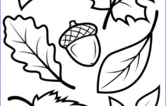 15 Elegant Fall Coloring Sheets Printable Photos Fall Coloring Sheets