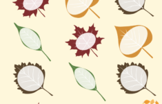 A Thankful Tree Perfect For Thanksgiving Your Sassy Self