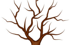 Arbol Oto o Sanat ocuklar G rsel Sanatlar ocuklar I in Sanat