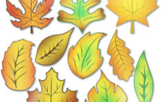 Bulletin Board Cutouts Printables Printable Word Searches