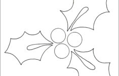 Christmas Applique Christmas Stencils Christmas Applique Patterns