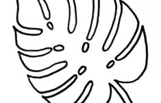 Compartilhado Com O Dropbox Kasnak Sanat Bohem Yast klar Aplike