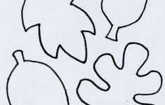 Corwin House Thanksgiving Thankful Tree