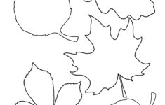 Decora o Para Festa De Hallowen Guirlandas Black Amb r