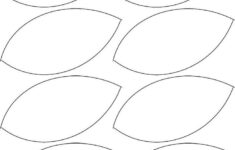 Family Tree Leaves Family Tree Project Family Tree Quilt Family