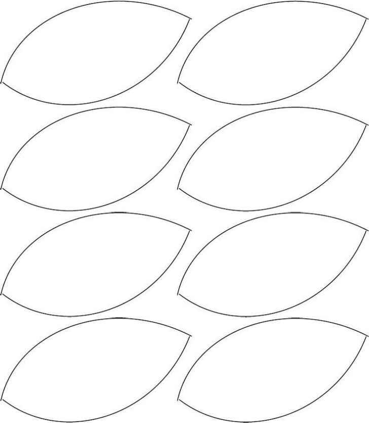 Family Tree Leaves Family Tree Project Family Tree Quilt Family ...