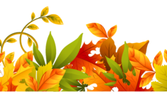 Free Fall Banner Cliparts Download Free Fall Banner Cliparts Png