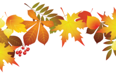 Free Fall Leaves Clip Art Download Free Fall Leaves Clip Art Png