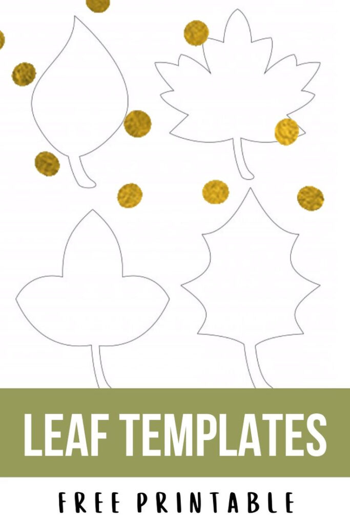 free-printable-thankful-tree-leaves-printable-word-searches-printable