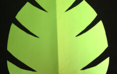 From Becca s Home To Yours With Love Throwing A Jungle Party Part 3