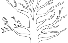 Gratitude Tree Gratitude Tree Family Tree Quilt Family Tree Quilt