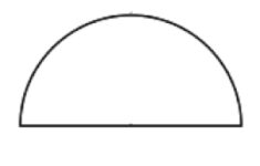 Half Circle Clipart 20 Free Cliparts Download Images On Clipground 2023