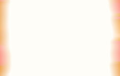 Halloween Colorful Fall Leaves Stationery Free Printable Halloween