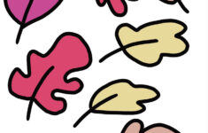 Heartstopper Leaves 2 En 2022 Cubiertas De Libros Antiguos Blog De