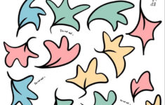 Heartstopper Leaves In 2022 Sketch Book Art Sketchbook Drawings Em