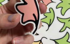 Heartstopper Leaves Printable Printable Word Searches