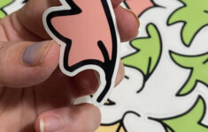 Heartstopper Leaves Printable Printable Word Searches