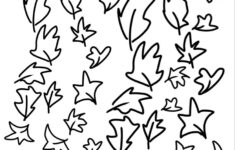 Heartstopper Leaves Template In 2022 Alice Book Aesthetic Painting Art