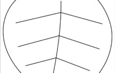 Image Result For Felt Heart Christmas Decorations Templates Printable