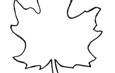 Ingyenes Lev lsablon Ingyenes Clip Art Ingyenes Clip Art Let lt se