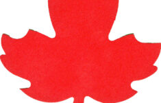 Leaf Cutout ClipArt Best