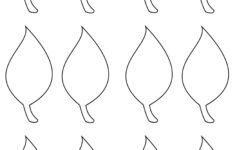 Leaf Template Printable Kathlyn Jone s English Worksheets