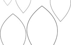 Leaf Template Small Google Search leaftemplate Leaf Template Small