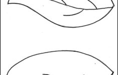 Leaf Templates Free Download