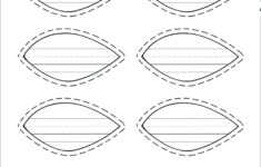 My Family Tree Free Printables Universal Publishing