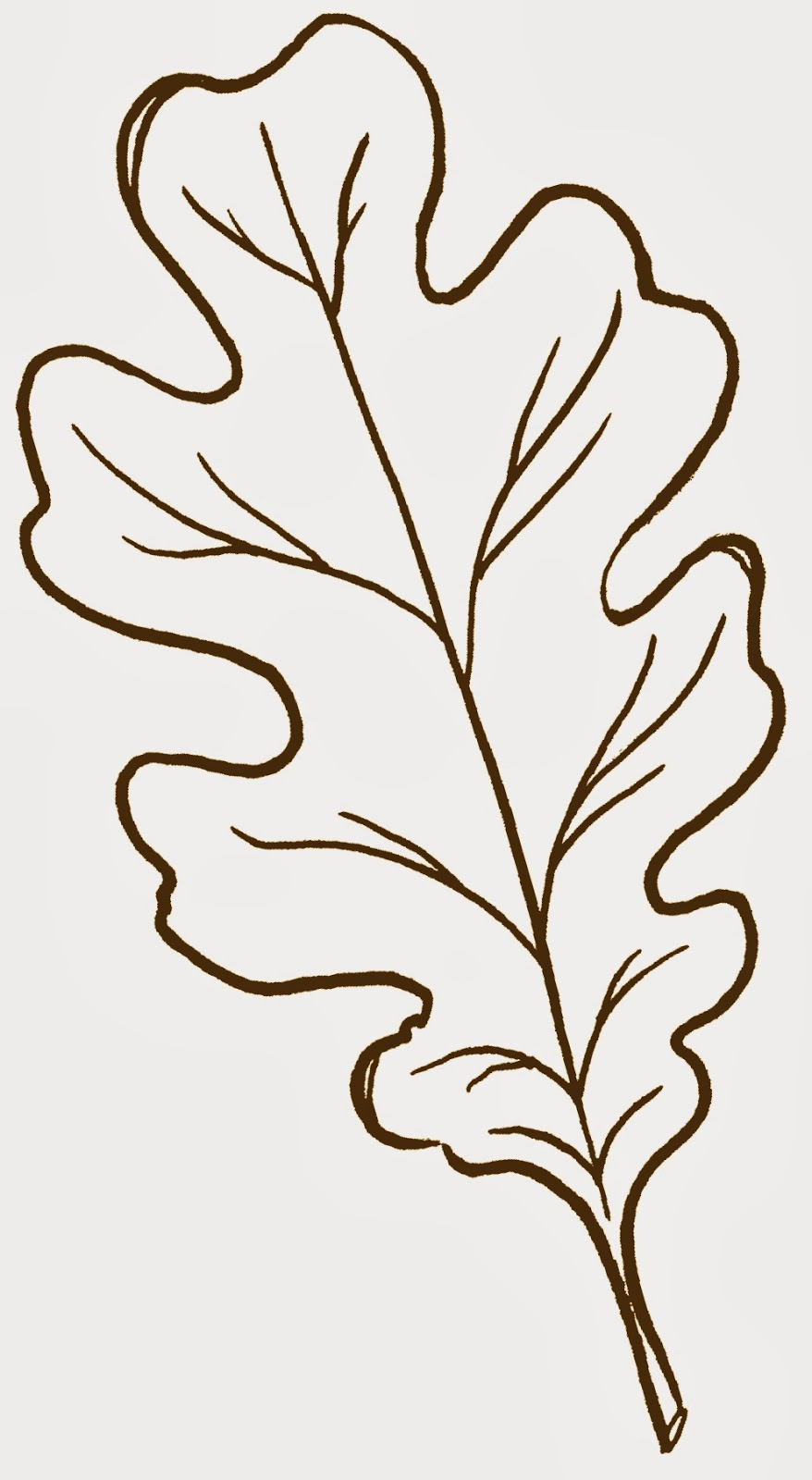 oak-leaf-template-free-printable-printable-leaves