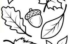 Pin Auf Basteln Mit Kindern 5 7 Jahren