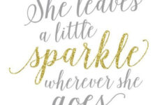 Pin By Carrie Schwartz On Unicorn Birthday Party Free Printables