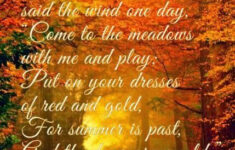 Pin By Kathy On Fall Is In The Air Autumn Quotes Fall Pictures