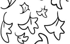 Pin Di Mar Su Heartstopper Nel 2022 Schizzi D arte Schizzi Arte