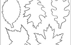 Pin Em DIY CRAFT IDEAS