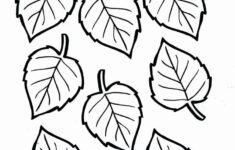 Pin En Fall Craft Projects For Kids