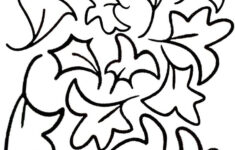 Pin En Heartstopper Leaves