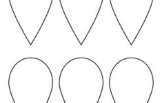 Pin On Appliqu