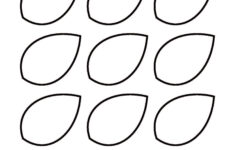 Pin On Builder Adventurer Club