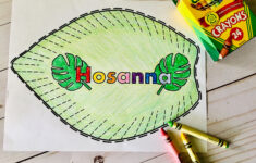 Pin On Catholic Cutie