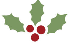 Pin On Christmas Bits