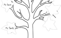 Pin On Fall Themed Classroom Ideas And Resources