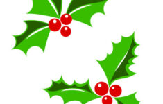 Pin On Flowers And Nature