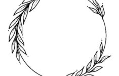 Pin On G R A P H I C S C O