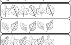 Pin On Kindergarten Math