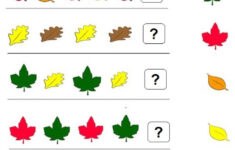 Pin On Live Worksheets