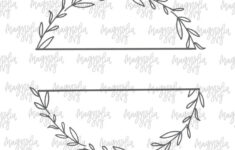 Pin On MagnoliaBelue