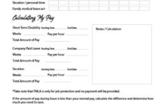 Pin On Planners And Organization Charts