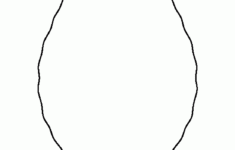 Pin On Printable Patterns At PatternUniverse